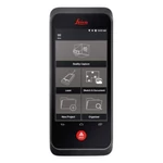 Instrument de Masurare LEICA BLK3D