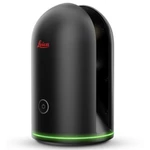 LEICA BLK 360 Scanner