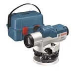nivela-optica-bosch-gol-20g-1