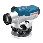 Nivela Optica BOSCH GOL 20G