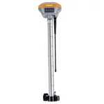sistem-gnss-chcnav-i73-plus-2