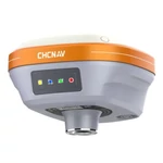 Sistem GNSS CHCNAV I73+