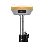 sistem-gnss-chcnav-i83-2