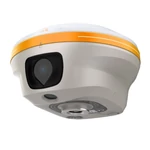 sistem-gnss-chcnav-i89-1