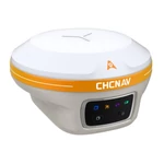 sistem-gnss-chcnav-i89-2
