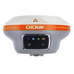 Sistem GNSS CHCNAV I89