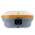 sistem-gnss-chcnav-i93-1