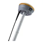 sistem-gnss-chcnav-i93-2