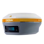 Sistem GNSS CHCNAV I93