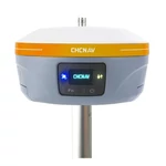 sistem-gnss-chcnav-ibase-1