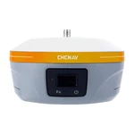 Sistem GNSS CHCNAV IBASE