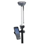 sistem-gnss-efix-f7-1