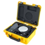 sistem-gnss-efix-f7-2