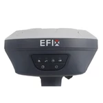 Sistem GNSS EFIX F7