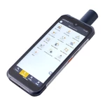 smartphone-chcnav-lt60h-rtk-1