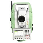 statie-totala-leica-flexline-ts07-1