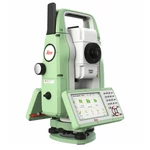 statie-totala-leica-flexline-ts10-1
