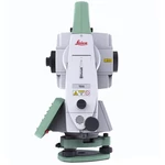 Statie Totala LEICA TS13 5