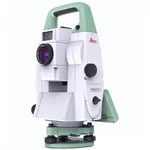 Statie Totala LEICA TS13 5