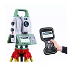 statie-totala-leica-ts16p-5-cu-cs20-viva-2