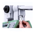statie-totala-leica-ts16p-5-cu-cs20-viva-3