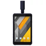 Tableta CHCNAV LT800H RTK