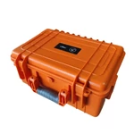 vidoc-rtk-rover-pentru-tableta-ios-1