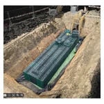 vidoc-rtk-rover-pentru-tableta-ios-2