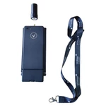 viDoc RTK Rover Pentru Tableta IOS