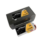 tattu-14500-mah-22-2-v-30c-6s1p-xt90-s-battery-1