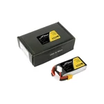 tattu-650mah-11-1v-75c-3s1p-battery-1