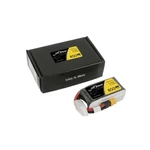 tattu-850mah-11-1v-75c-3s1p-battery-xt30-connector-1