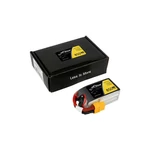tattu-850mah-11-1v-75c-3s1p-battery-xt60-connector-1