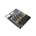 tattu-lipo-270mah-3-8v-75c-1s1p-jst-phr-2-0-battery-5-pcs-1