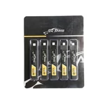tattu-lipo-300mah-3-8v-75c-1s1p-hv-bt2-0-5-battery-5pcs-1