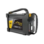 tattu-plus-1-0-22000mah-44-4-v-25c-12s11-as150u-battery-1