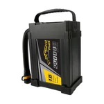 Tattu Plus 1.0 22000mAh 44.4V 25C 12S1P AS150U Battery