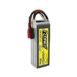tattu-r-line-4500mah-22-2-v-95c-6s1p-fpv-as150-battery-1