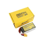 tattu-r-line-version-4-0-1550mah-14-8v-130c-4s1p-xt60-battery-1