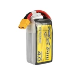 Tattu R-Line 4.0 1550mAh 22.2V 130C 6S1P XT60 Baterie