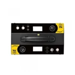 tattu-ta1200-12s-2-x-1200w-charger-1