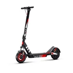 Trotineta electrica Aprilia eSR2 EVO