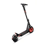 Trotineta electrica Aprilia eSR2 EVO