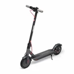 Trotineta electrica Ducati Pro I EVO