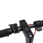 Trotineta electrica Ducati Pro I EVO