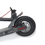 Trotineta electrica Ducati Pro I EVO