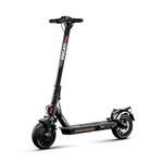 Trotineta electrica Ducati Pro II EVO