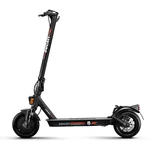 Trotineta electrica Ducati Pro II EVO