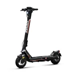Trotineta electrica Ducati Pro III
