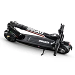 Trotineta electrica Ducati Pro III